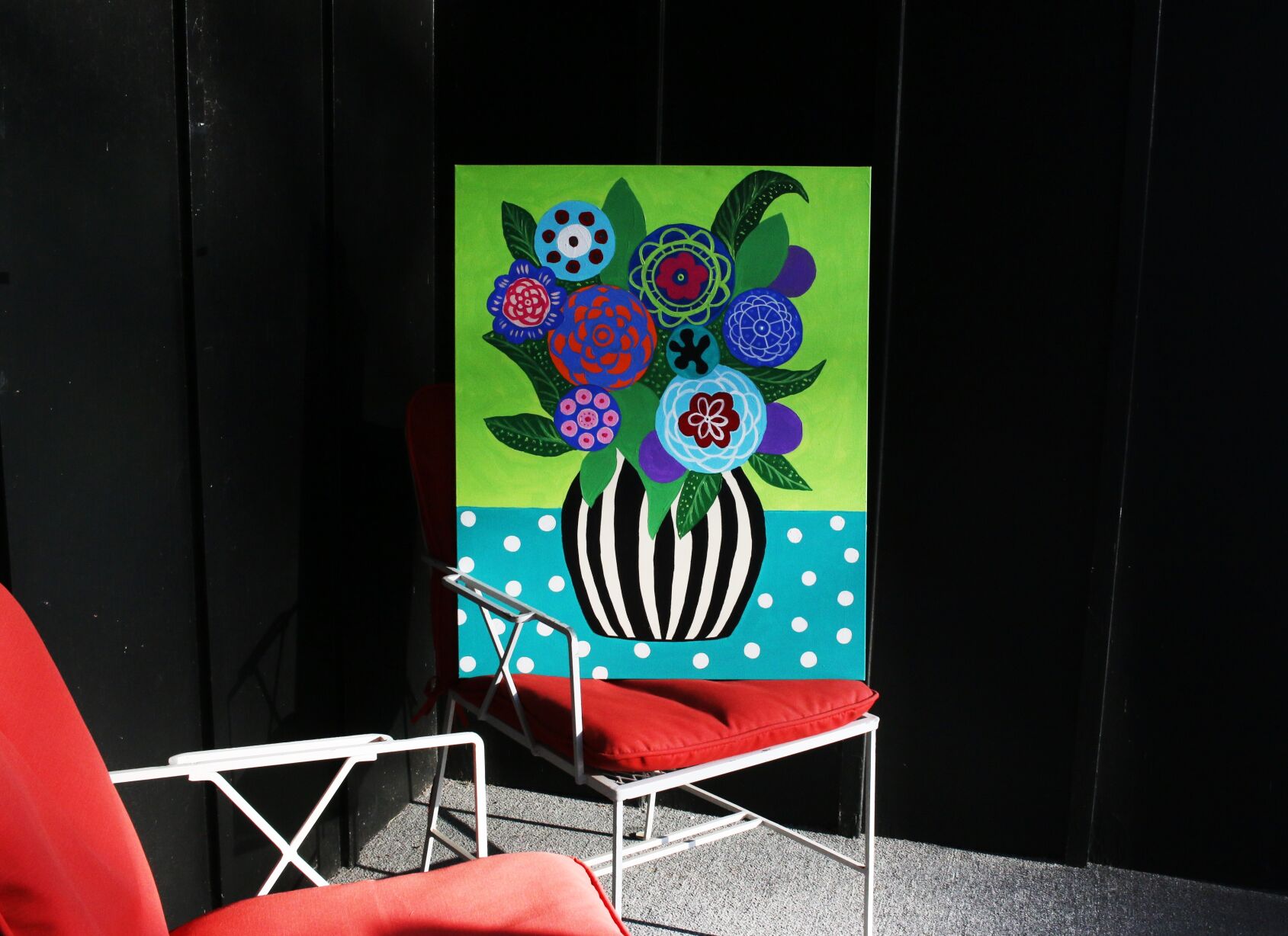 050921-owh-spe-ilo-porchpaintings-p1b.JPG